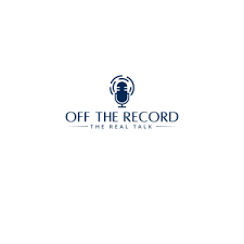Off The Record